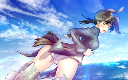 633595 (a): :1920x1200